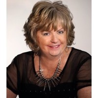 Marilyn Shaw