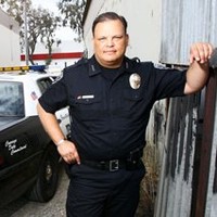 Daniel S. Llorens