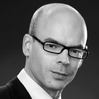 Clemens Neddermeyer