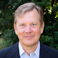 Peter Schweizer