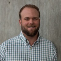 Greyson Konkel