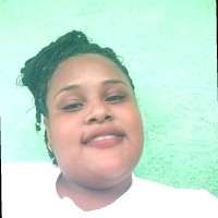 Merlis Yohana Cueto Pallares