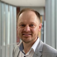 Alexander Mischenko
