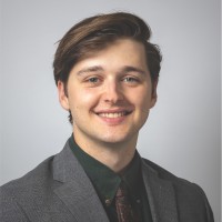 Zach Dennis