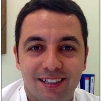 Bariş Kartal