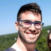 Lucas Moreira