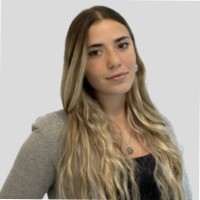 Tatiana Baliosian García