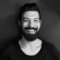 Damien Da Silva