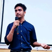 Gullipalli Damodar rao