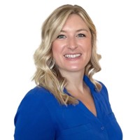 Hillary Fox, Shrm-Cp