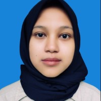 Umi Salma Khoirunnisa