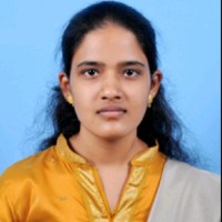 Shabinu Akram S
