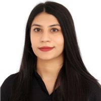 Maria R.