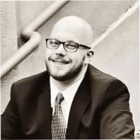 Steve Klimara