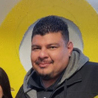 Emmanuel Alvarez