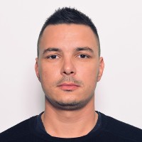 Ivan Jovanovic