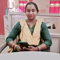K Suganya