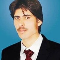 Umar Hayat
