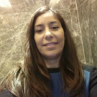 Yael Cohen Arami