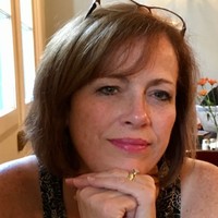Susan (Joeann) Hanneman