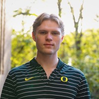 Palmer Mahoney