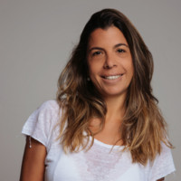 Joana Wolowski