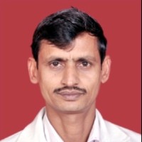 Chavan Lal