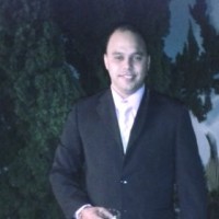 Marcelino Matos