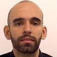 Joseph Alejandro Tirado Cova