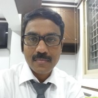 Kishor Appu