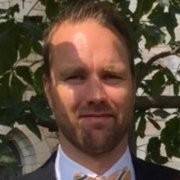 Mattias Brydsten