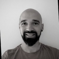 Sébastien Forestier