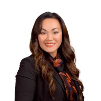 Michelle Manaois