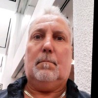 Dean DiVincent
