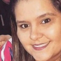 Caroline Tavares Melo