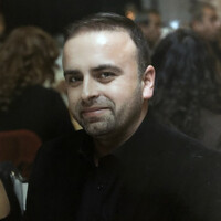 Sedat Torunoğlu