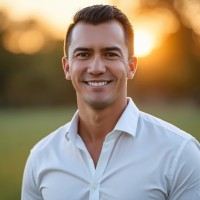 Matt Sugg, CPM®, CAM, CAPS, Realtor®