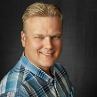 Jani-Pekka Hirvonen