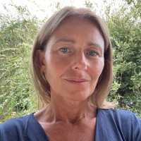 Angélique Jolivet-Charbonneau