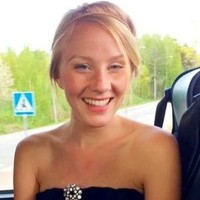 Matilda Berg