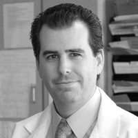 Michael Perreault