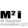 M Squared