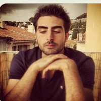 Sébastien Deghilage