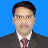 Abdul Hamid
