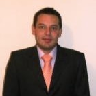 Cesar Mauricio Correa Rincon