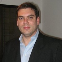 Alexander Ceballos