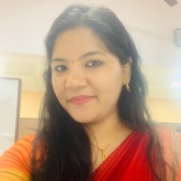shalini rawat