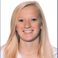Bailey Hagenbucher, Shrm-Cp
