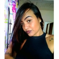 Patricia Lipaus