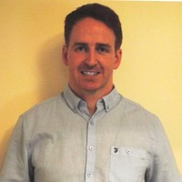 Fintan Culhane